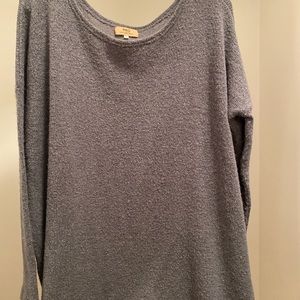 Piko sweater